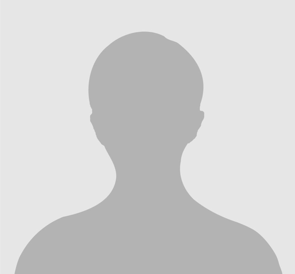 Author Avatar