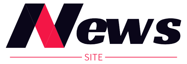 News Portal